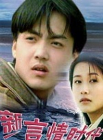 色久国产精品久久久久影院